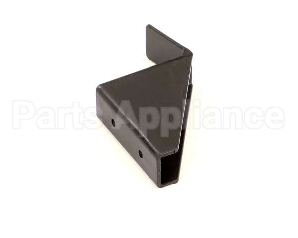 I5-9211 Turbochef Retainer, Power Cord