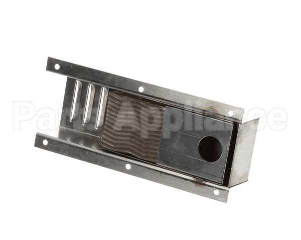 I5-9212 Turbochef Assembly, Vent Tube Catalyst,