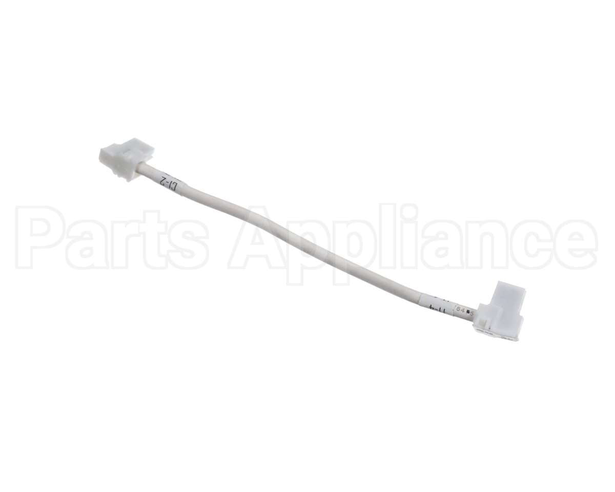 I5-9237-3 Turbochef High Voltage Wire, I5 (C1-2 To T1-4)