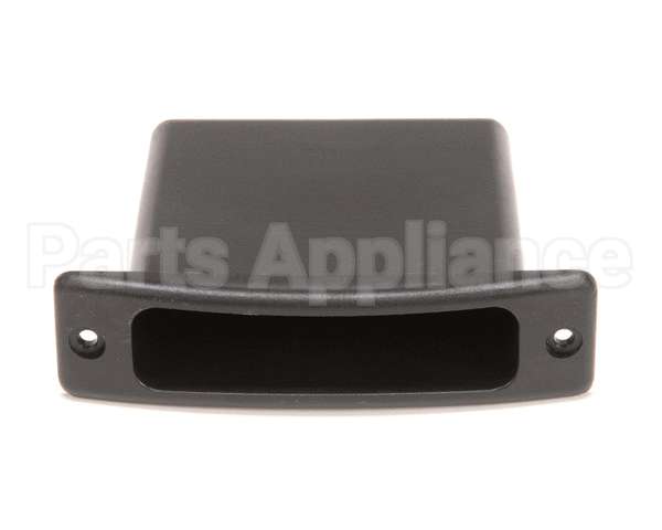 I5-9256 Turbochef Plug, Hand Hold