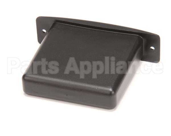 I5-9256 Turbochef Plug, Hand Hold