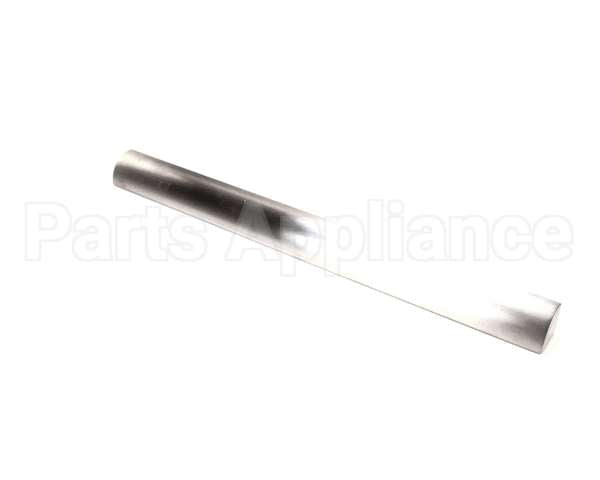 I5-9282 Turbochef Cover, Front, I5, Consealed Gr