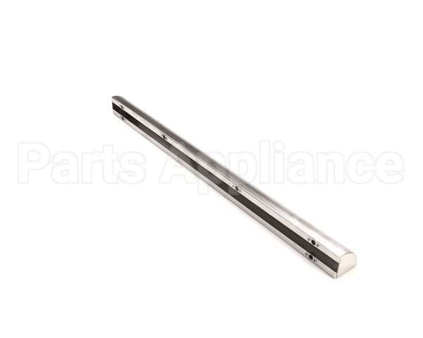 I5-9282 Turbochef Cover, Front, I5, Consealed Gr