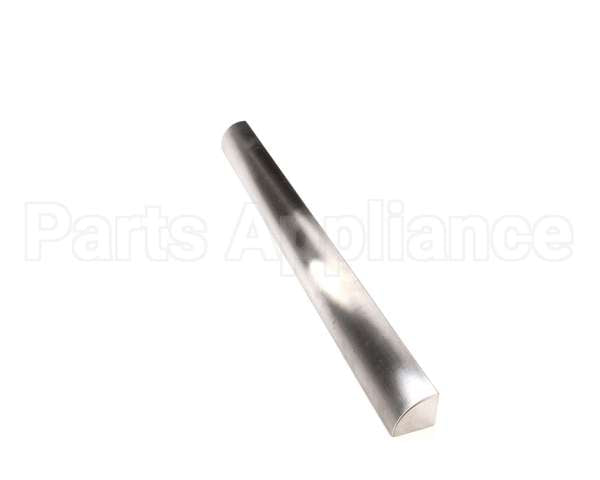 I5-9282 Turbochef Cover, Front, I5, Consealed Gr