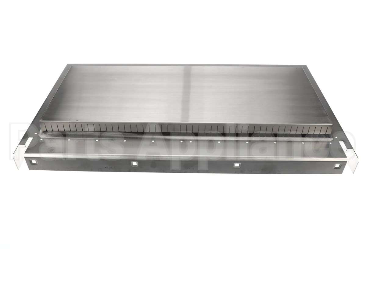 I5-9307.B Turbochef Assembly, Shunt