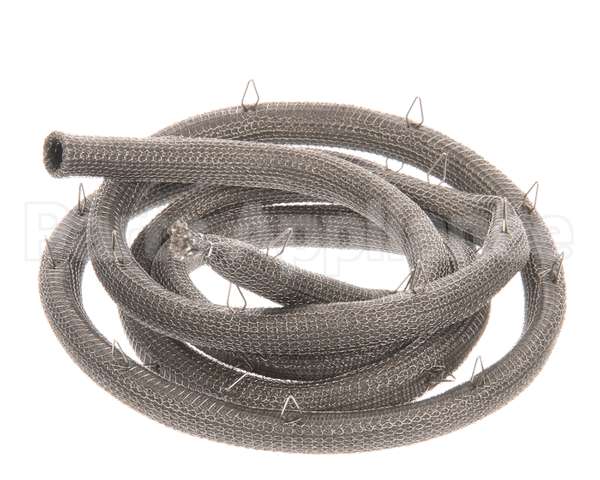 I5-9309 Turbochef Gasket, Door, I5 Oven