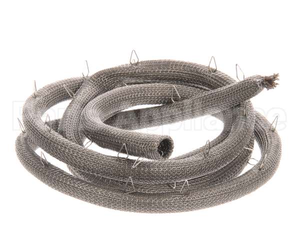 I5-9309 Turbochef Gasket, Door, I5 Oven