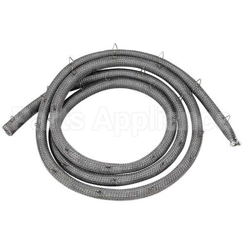 I5-9309.B Compatible Turbo Chef Door Gasket