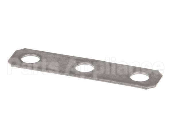 I5-9312 Turbochef Emi Filter Jumper