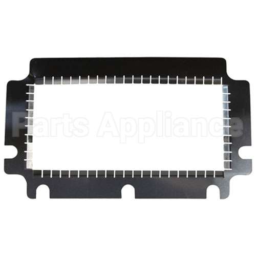 I5-9331 Compatible Turbo Chef Gasket