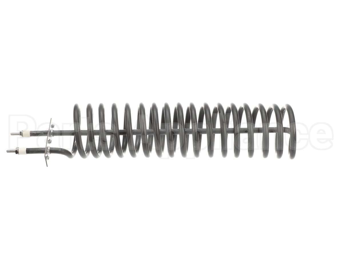 I5-9381 Turbochef Heater, 3000W, 208Vac, Helical