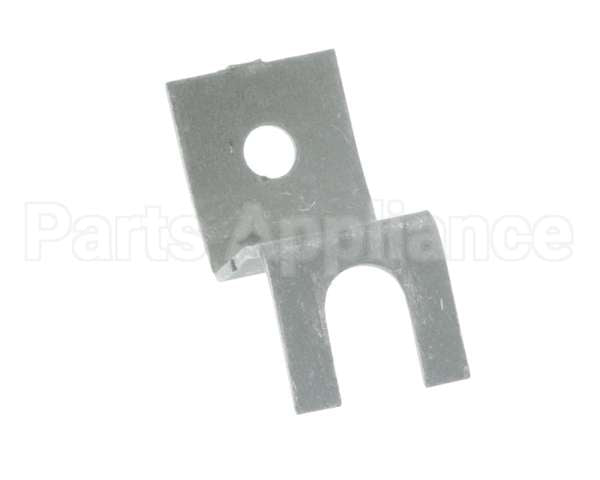 I5-Z5463 Star Pilot Bracket