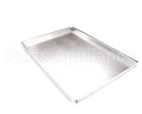 I5-Z5470 Star Bottom Pan-24