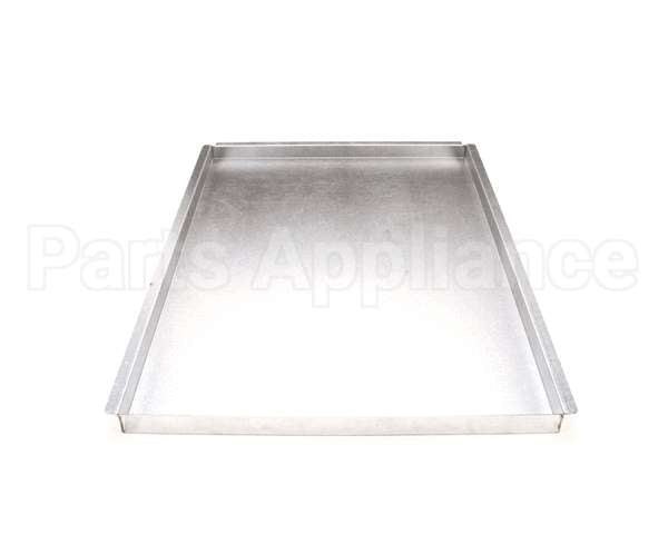 I5-Z5470 Star Bottom Pan-24