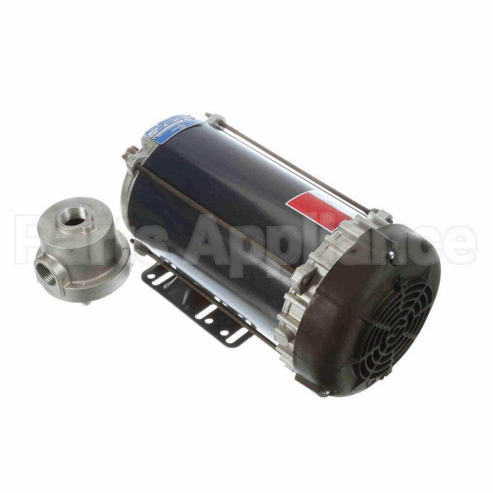 I515 Marathon Motor