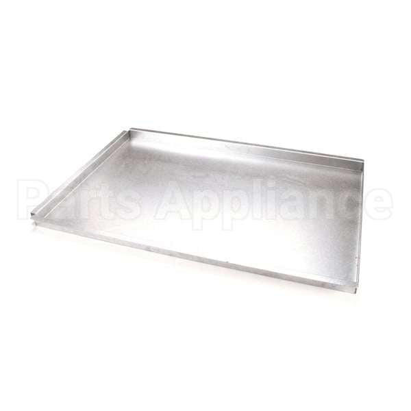 I5Z5470 Compatible Stero Bottom Pan-24