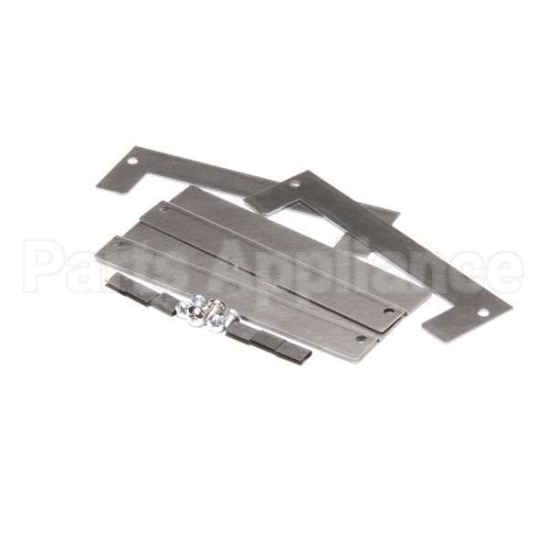 I650020821.625 Compatible Hatco Graih-24 208V 500W Elem Assembly