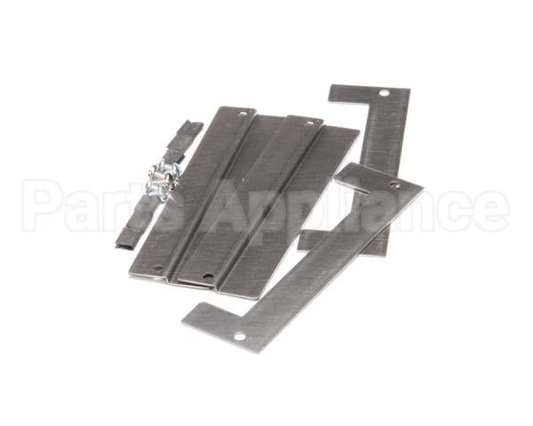 I650020821.625 Hatco Graih-24 208V 500W Elem Assembly