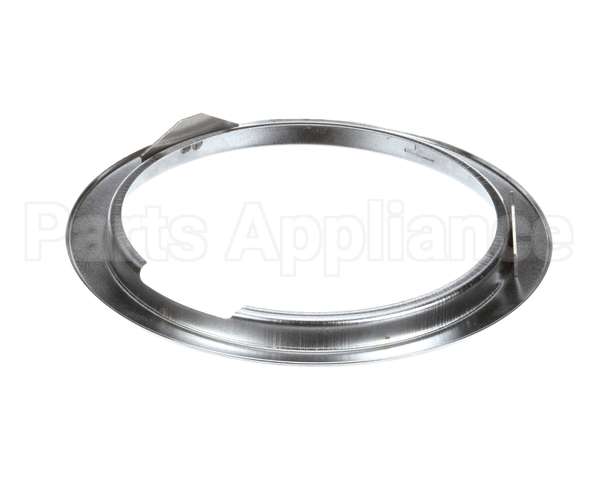 I7-30514CR Wells Assembly Clipsrngh115H33