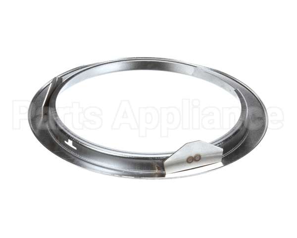 I7-30514CR Wells Assembly Clipsrngh115H33