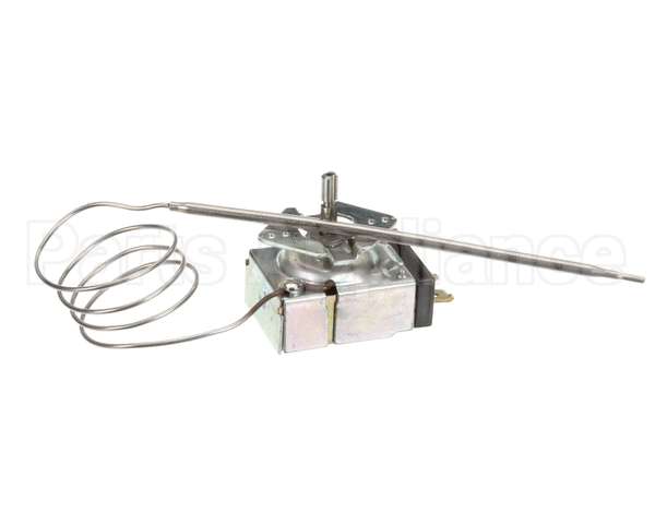 I9-60101-92 Lang Pannebella Stat Repl Kit