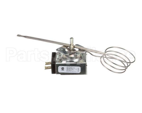 I9-60101-92 Lang Pannebella Stat Repl Kit