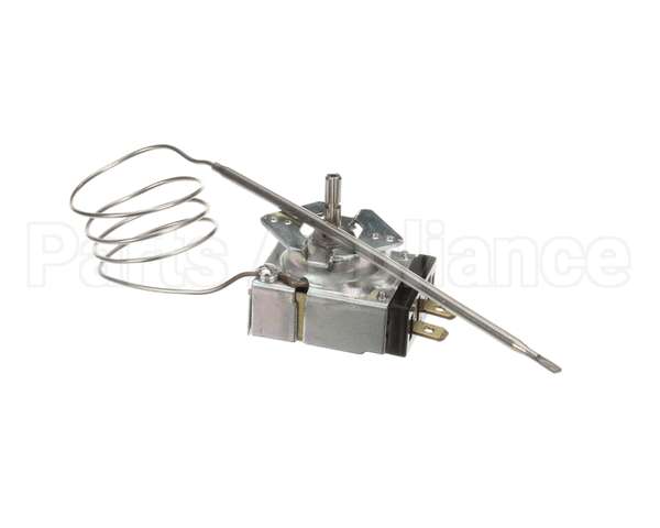 I9-60101-92 Lang Pannebella Stat Repl Kit