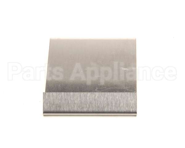 I9-PB-902 Lang Scraper - New Casting
