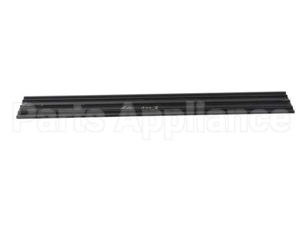I9140020856.590 Hatco Kit,Grsdsi-60T,208V,1400W,Elem
