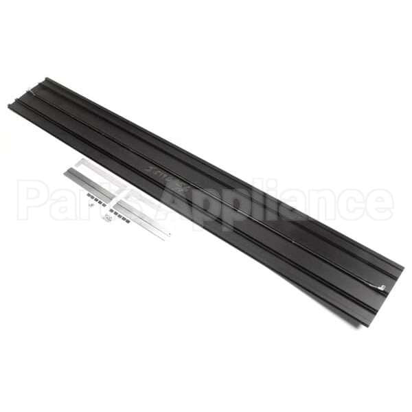 I9180020857.375 Compatible Hatco Kit, Graiw-60 208V 1800W Elem