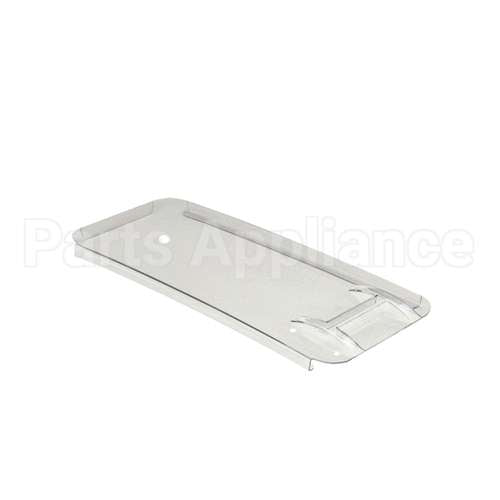 IB27LIDCW Cambro Lid