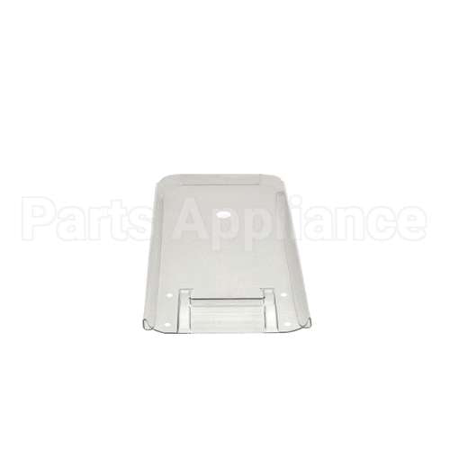 IB27LIDCW Cambro Lid
