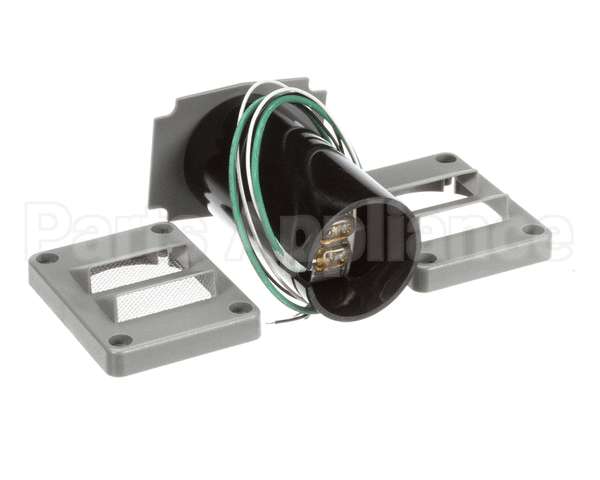 IBAV00040069 Imperial Brown Air Vent 4