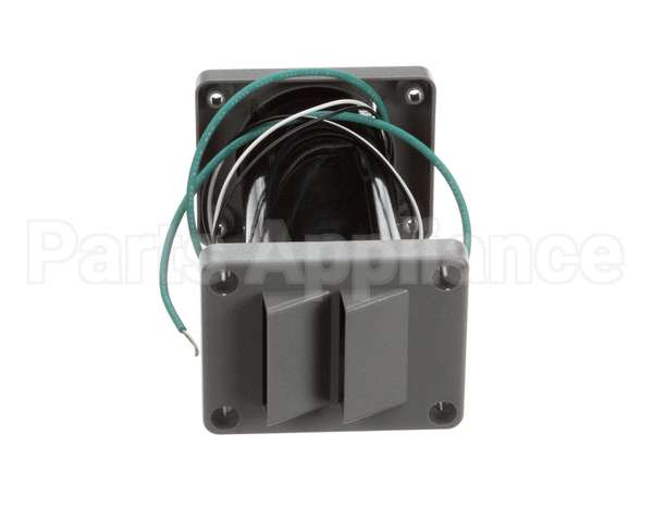 IBAV00055132 Imperial Brown Air Vent 5