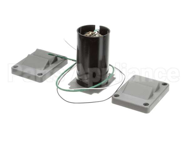 IBAV03155133 Imperial Brown Air Vent 3-1/2