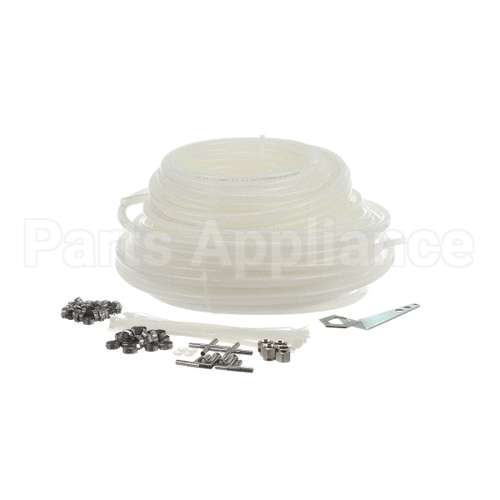 IBD6 Lancer Ibd Install Kit 6 Flavor