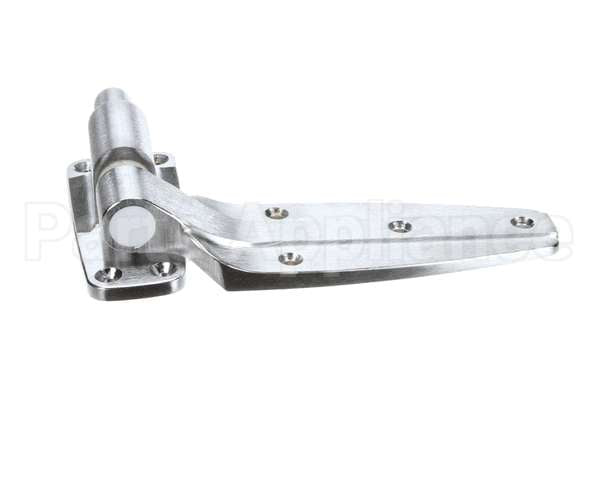 IBHG12480020 Imperial Brown Hinge-1248-Flush-Brushed