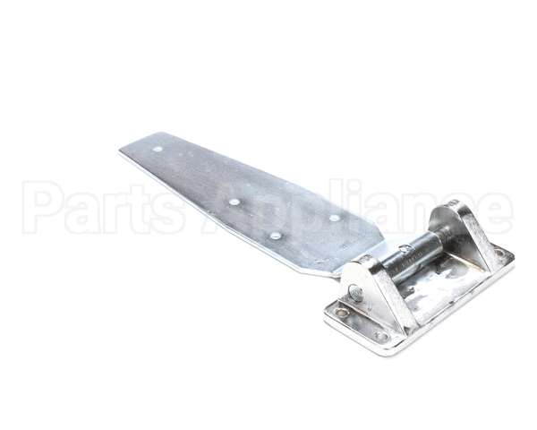 IBHGSH140756 Imperial Brown Strap Hinge, 14