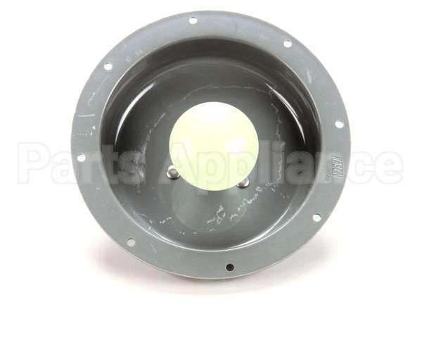 IBIR486AF435 Imperial Brown Inside Release (3-1/2 Rod)