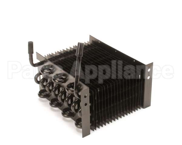 IBIR487A0436 Imperial Brown Inside Release (Freezer)