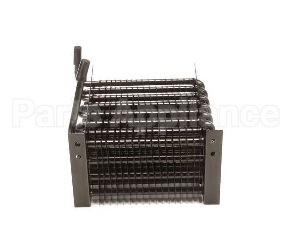 IBIR487A0436 Imperial Brown Inside Release (Freezer)
