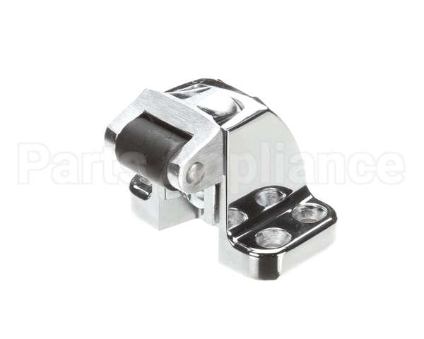 IBLC00560043 Imperial Brown K-56 Strike (Polished Chrome)