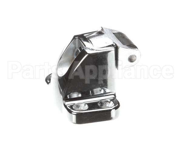 IBLC00560043 Imperial Brown K-56 Strike (Polished Chrome)