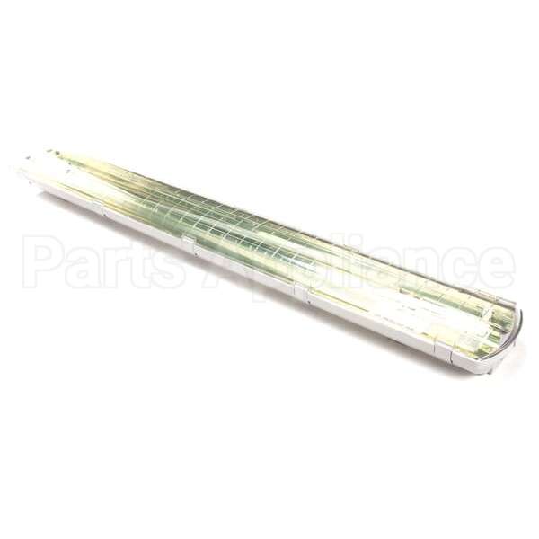 IBLTKFLO4060 Compatible Imperial Brown 4 Flourescent Light Fix Ture