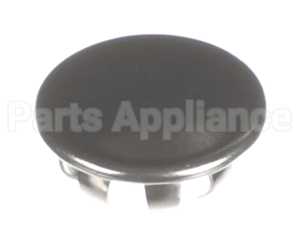 IBSC0500328 Imperial Brown Snap Cap Ss 58" 328