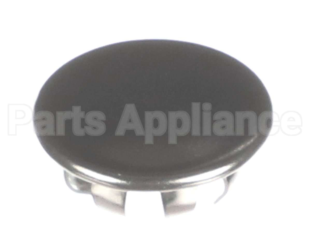 IBSC0500328 Imperial Brown Snap Cap Ss 58" 328