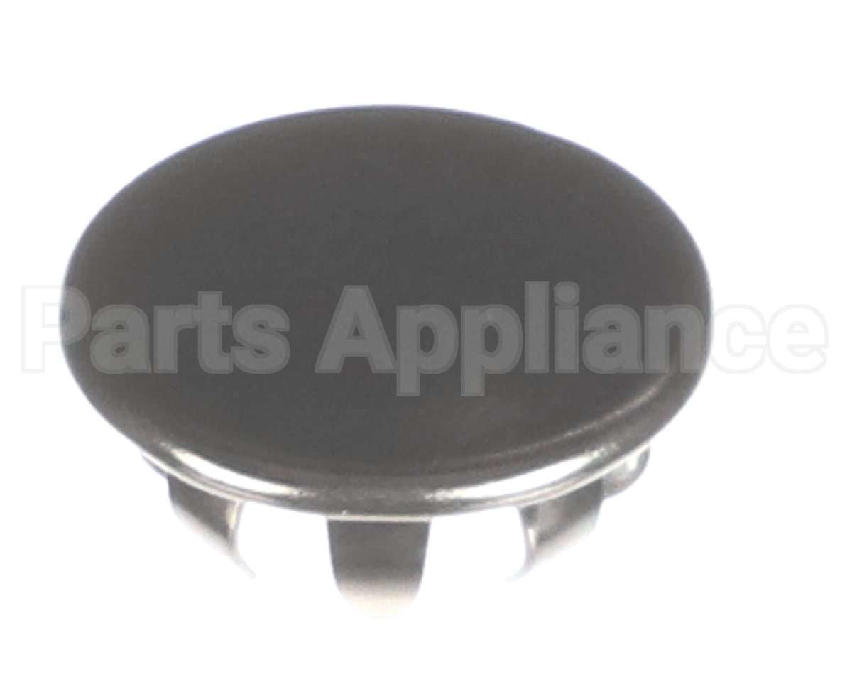 IBSC0500328 Imperial Brown Snap Cap Ss 58" 328