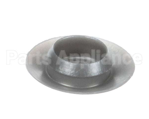 IBSC0500448G Imperial Brown Snap Caps (Grey)