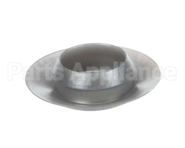 IBSC0500448G Imperial Brown Snap Caps (Grey)