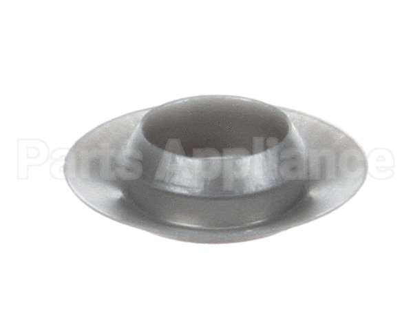 IBSC0500448G Imperial Brown Snap Caps (Grey)